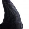 Dainese TORINO LADY letní rukavice černé vel.M